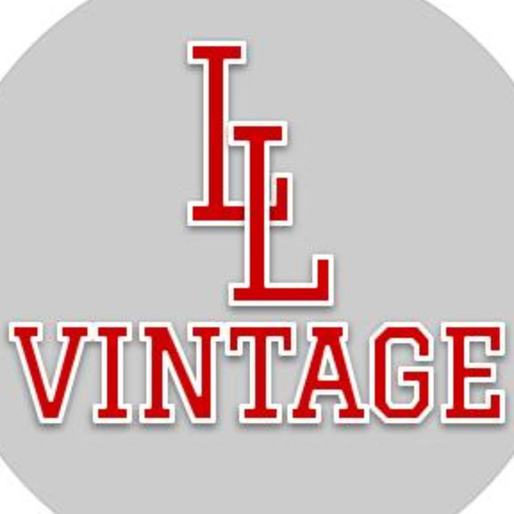llvintage_